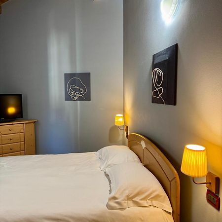 Marangon Apartments Sùtrio Kültér fotó