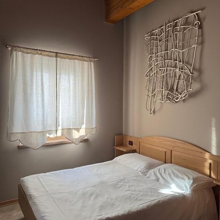 Marangon Apartments Sùtrio Kültér fotó