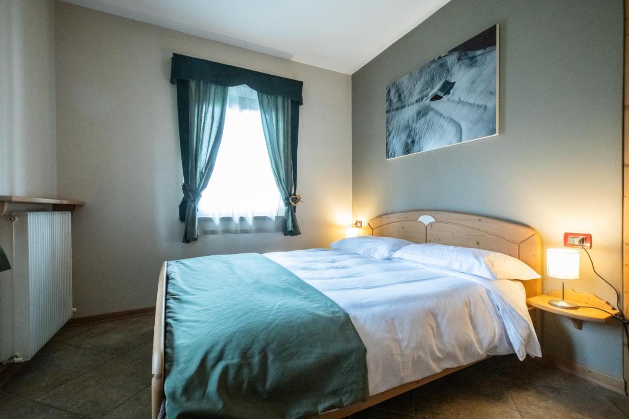 Marangon Apartments Sùtrio Kültér fotó
