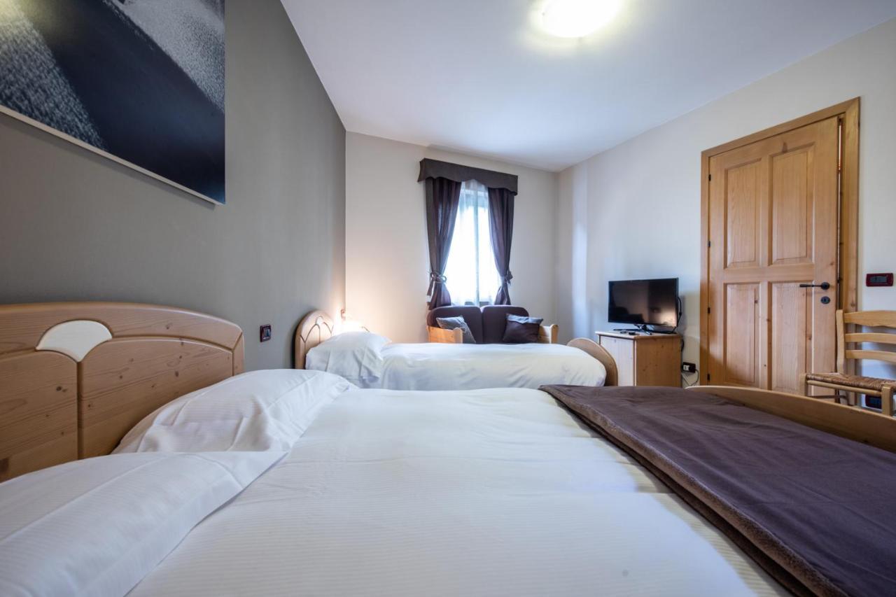 Marangon Apartments Sùtrio Kültér fotó